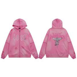 Picture of Lost Intricacy Hoodies _SKULostintricacyS-XL4ltxL1154267